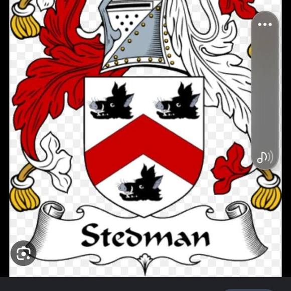 stedmansean1